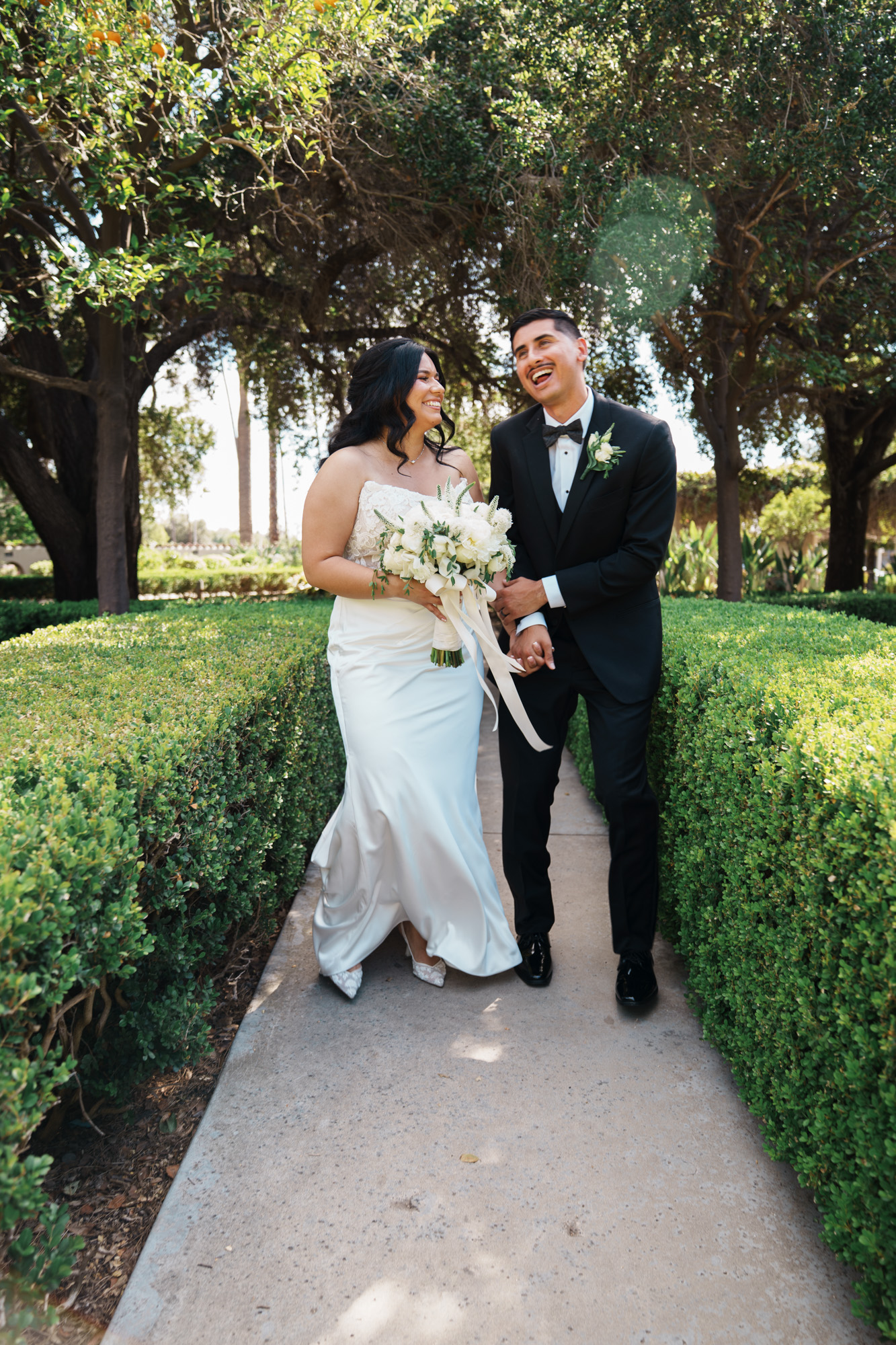 Kim & Roy wedding — gallery, photo 160